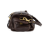 Emmy, bottom view